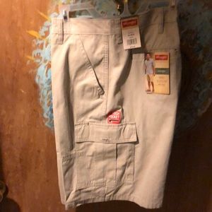 Men’s shorts